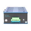 Nevaldomas komutatorius Digitus DN-651119 8 prievadų Gigabit Ethernet