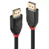 Lindy 10m aktyvus DisplayPort 1.2 laidas