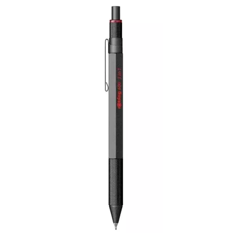 Mechaninis pieštukas Rotring 2164108 3 vnt.