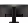 Viewsonic Display VG3419C kompiuterio monitorius 86,4 cm (34 colių) 3440 x 1440 pikselių „UltraWide Quad HD“ LED juodas