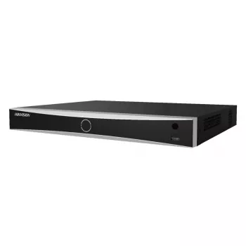 Tinklo vaizdo registratorius Hikvision DS-7616NXI-I2/16P/S(E)