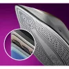 Philips PSG8040/60 garų lyginimo stotis 2700 W 1,8 L SteamGlide Elite padas Auksinė, Balta