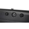 Lenovo ThinkCentre TIO27 Monitorius, 68,6 cm (27 colių), 2560 x 1440 pikselių, Quad HD, LED, 14 ms, juodas