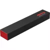 Mechaninis pieštukas Rotring 2164109 3 vnt. Sidabrinis