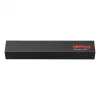 Mechaninis pieštukas Rotring 2164109 3 vnt. Sidabrinis