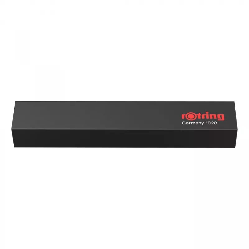 Mechaninis pieštukas Rotring 2164109 3 vnt. Sidabrinis