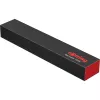 Mechaninis pieštukas Rotring 2164109 3 vnt. Sidabrinis
