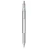 Mechaninis pieštukas Rotring 2164109 3 vnt. Sidabrinis