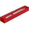 Mechaninis pieštukas Rotring 2164109 3 vnt. Sidabrinis