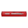 Mechaninis pieštukas Rotring 2164109 3 vnt. Sidabrinis