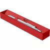 Mechaninis pieštukas Rotring 2164109 3 vnt. Sidabrinis