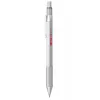 Mechaninis pieštukas Rotring 2164109 3 vnt. Sidabrinis