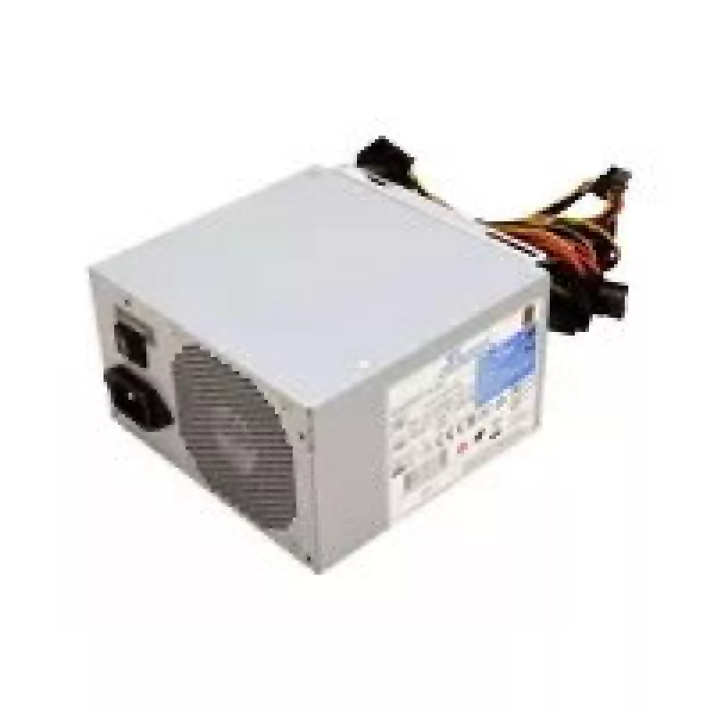 Maitinimo blokas Sea Sonic Electronics Seasonic 500W 80+ Bronze SSP-500ES2