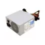 Maitinimo blokas Sea Sonic Electronics Seasonic 500W 80+ Bronze SSP-500ES2