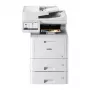 Brother MFCL9670CDNT lazerinis A4 2400 x 600 DPI 40 ppm
