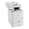 Brother MFCL9670CDNT lazerinis A4 2400 x 600 DPI 40 ppm