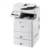 Brother MFCL9670CDNT lazerinis A4 2400 x 600 DPI 40 ppm