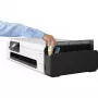 Canon imagePROGRAF TC-21 didelio formato spausdintuvas Wi-Fi Rašalinis Spalvotas 2400 x 1200 DPI A1 (594 x 841 mm) Ethernet LAN