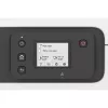 Canon imagePROGRAF TC-21 didelio formato spausdintuvas Wi-Fi Rašalinis Spalvotas 2400 x 1200 DPI A1 (594 x 841 mm) Ethernet LAN