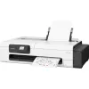 Canon imagePROGRAF TC-21 didelio formato spausdintuvas Wi-Fi Rašalinis Spalvotas 2400 x 1200 DPI A1 (594 x 841 mm) Ethernet LAN