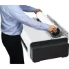 Canon imagePROGRAF TC-21 didelio formato spausdintuvas Wi-Fi Rašalinis Spalvotas 2400 x 1200 DPI A1 (594 x 841 mm) Ethernet LAN