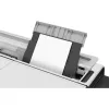 Canon imagePROGRAF TC-21 didelio formato spausdintuvas Wi-Fi Rašalinis Spalvotas 2400 x 1200 DPI A1 (594 x 841 mm) Ethernet LAN