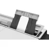 Canon imagePROGRAF TC-21 didelio formato spausdintuvas Wi-Fi Rašalinis Spalvotas 2400 x 1200 DPI A1 (594 x 841 mm) Ethernet LAN