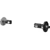 Canon imagePROGRAF TC-21 didelio formato spausdintuvas Wi-Fi Rašalinis Spalvotas 2400 x 1200 DPI A1 (594 x 841 mm) Ethernet LAN