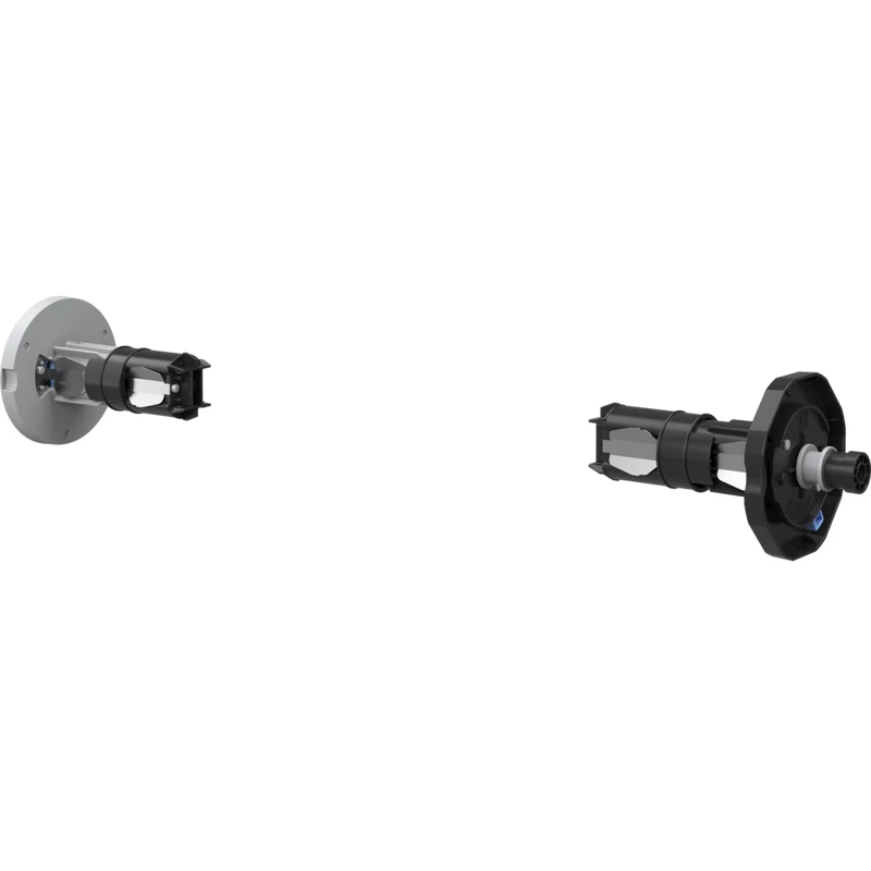 Canon imagePROGRAF TC-21 didelio formato spausdintuvas Wi-Fi Rašalinis Spalvotas 2400 x 1200 DPI A1 (594 x 841 mm) Ethernet LAN