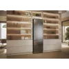 Haier 3D 60 Serie 5 HTW5620DNMG Laisvai pastatomas 414 L Sidabrinis