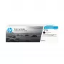 Toner Samsung Toner SU799A MLT-D111L XL 2500 puslapių Juoda