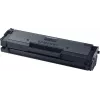 Toner Samsung Toner SU799A MLT-D111L XL 2500 puslapių Juoda