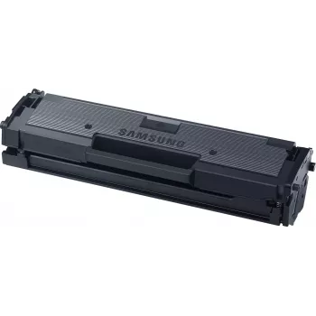 Toner Samsung Toner SU799A MLT-D111L XL 2500 puslapių Juoda