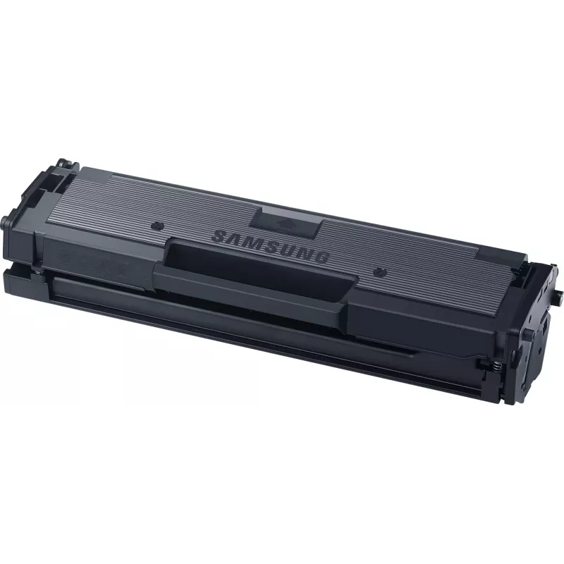 Toner Samsung Toner SU799A MLT-D111L XL 2500 puslapių Juoda