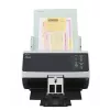 Ricoh FI-8150 ADF + rankinis tiektuvas skaitytuvas 600 x 600 DPI A4 juoda, pilka