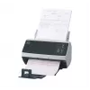 Ricoh FI-8150 ADF + rankinis tiektuvas skaitytuvas 600 x 600 DPI A4 juoda, pilka