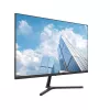 Dahya Technology LM24-B201S kompiuterio monitorius 60,5 cm (23,8 colio) 1920 x 1080 pikselių Full HD LED juodas