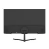Dahya Technology LM24-B201S kompiuterio monitorius 60,5 cm (23,8 colio) 1920 x 1080 pikselių Full HD LED juodas