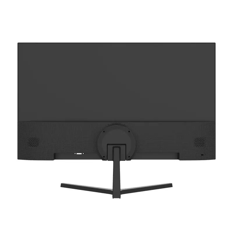 Dahya Technology LM24-B201S kompiuterio monitorius 60,5 cm (23,8 colio) 1920 x 1080 pikselių Full HD LED juodas