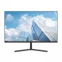 Dahya Technology LM24-B201S kompiuterio monitorius 60,5 cm (23,8 colio) 1920 x 1080 pikselių Full HD LED juodas