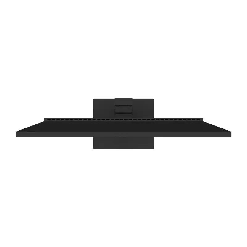Dahya Technology LM27-P301A kompiuterio monitorius 68,6 cm (27 colių) 2560 x 1440 pikselių Quad HD LED juodos spalvos