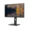 Dahya Technology LM24-P301A kompiuterio monitorius 60,5 cm (23,8 colio) 2560 x 1440 pikselių Quad HD LED juodas
