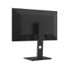 Dahya Technology LM24-P301A kompiuterio monitorius 60,5 cm (23,8 colio) 2560 x 1440 pikselių Quad HD LED juodas