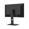 Dahya Technology LM24-P301A kompiuterio monitorius 60,5 cm (23,8 colio) 2560 x 1440 pikselių Quad HD LED juodas