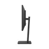 Dahya Technology LM24-P301A kompiuterio monitorius 60,5 cm (23,8 colio) 2560 x 1440 pikselių Quad HD LED juodas