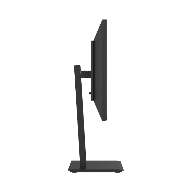 Dahya Technology LM24-P301A kompiuterio monitorius 60,5 cm (23,8 colio) 2560 x 1440 pikselių Quad HD LED juodas
