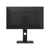 Dahya Technology LM24-P301A kompiuterio monitorius 60,5 cm (23,8 colio) 2560 x 1440 pikselių Quad HD LED juodas