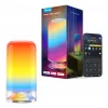 Govee H6022 išmanioji stalinė lempa Wi-Fi / Bluetooth