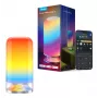 Govee H6022 išmanioji stalinė lempa Wi-Fi / Bluetooth