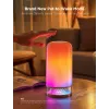 Govee H6022 išmanioji stalinė lempa Wi-Fi / Bluetooth